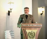سخنگوی ارتش: ادعای نابودی نیروی نظامی ایران دروغ است / هشدار درباره اقدام بعدی آمریکا
