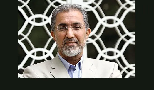 تبعات ردکارپتِ تجاری