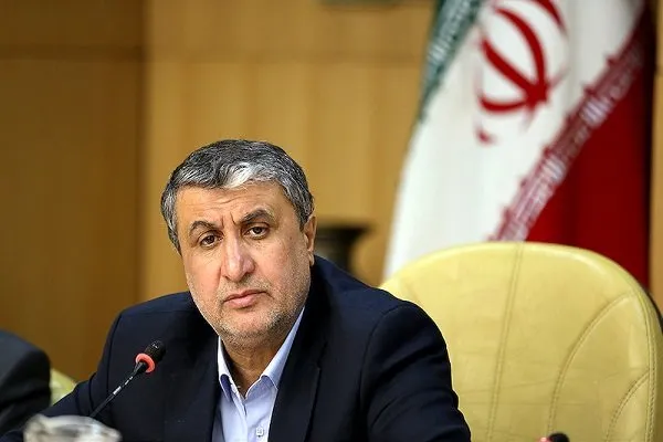 انتقاد وزیر از ساخت مسکن مهر در برهوت!