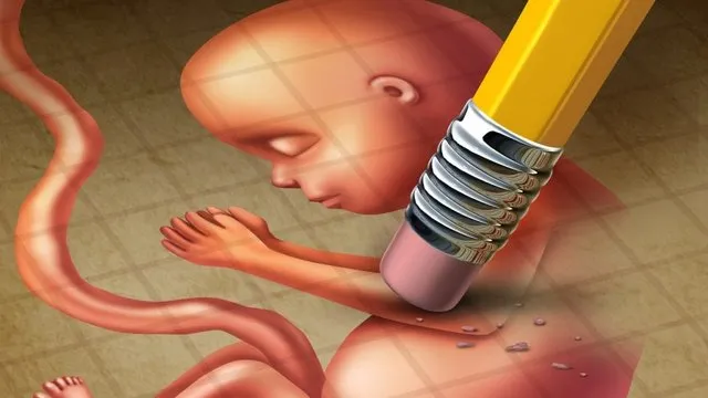 افزایش خطر سقط جنین در هوای آلوده