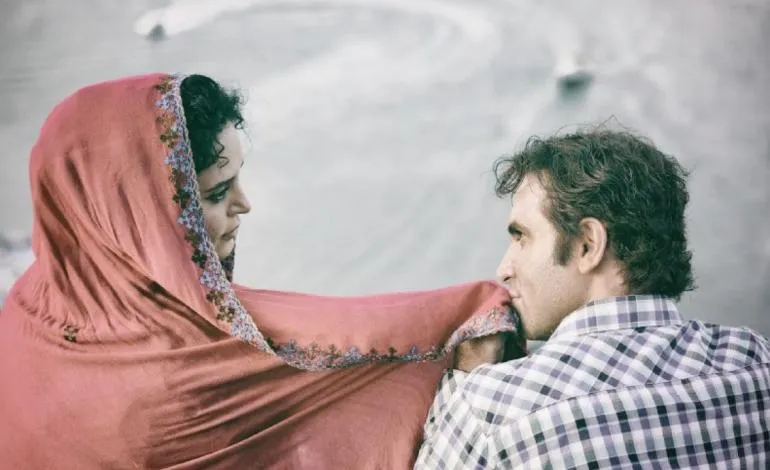 شبی که ماه کامل شد نیم میلیارد تومانی شد