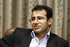سامانه معاملات بورس قدیمی است/ سامانه از ۱۰ سال قبل به روز نشده
