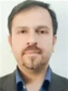 کلیددولت درقفل‌اشتغال می‌چرخد؟