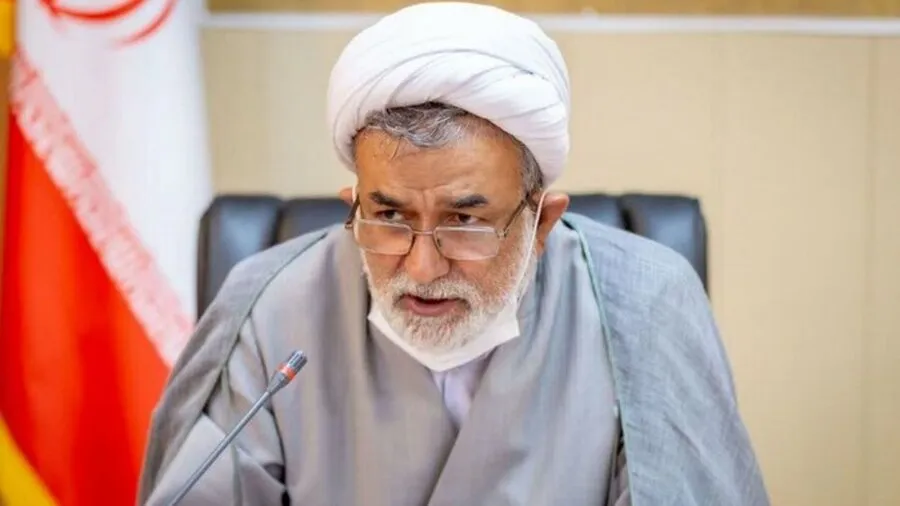 نرخ خوراک پتروشیمی‌ ها در بودجه ۱۴۰۱ چقدر است؟