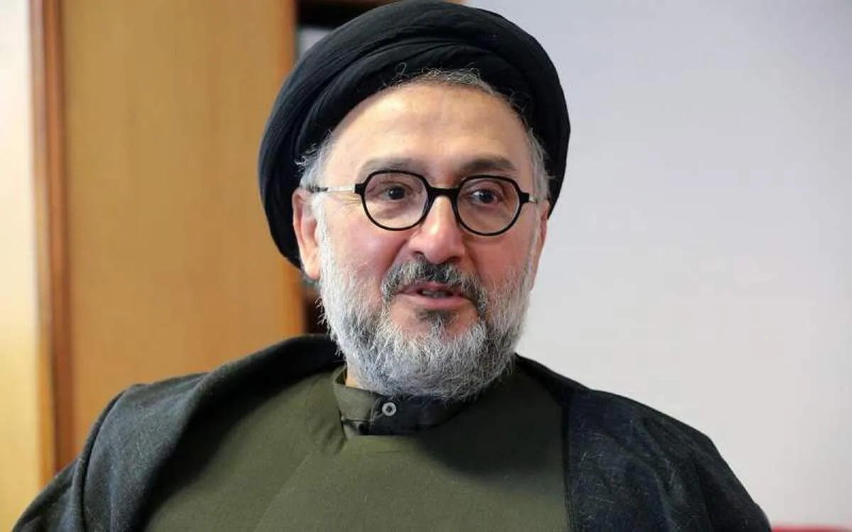 واکنش متفاوت روحانی اصلاح‌طلب به بیانات رهبر انقلاب درباره غنی سازی