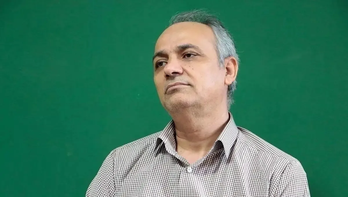 درخواست زیدآبادی از پزشکیان: التماس می‌کنم با ترامپ ملاقات کنید!