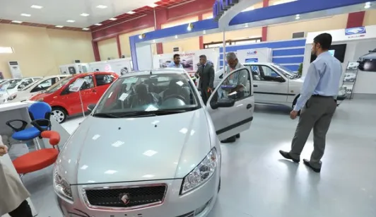 نرخ سود مشارکت خودروسازان تعدیل می‌شود