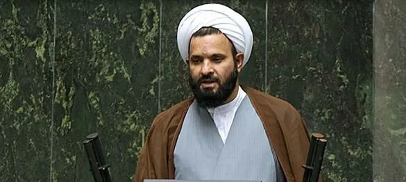 حذف ارز۴۲۰۰ تومانی نخستین گام یکسان‌سازی ارزی/ تبعات قیمت‌گذاری دستوری در نزول شاخص بورس
