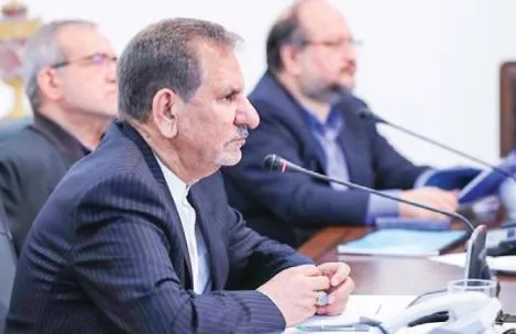 نفت در بورس با کدام بخش خصوصی؟
