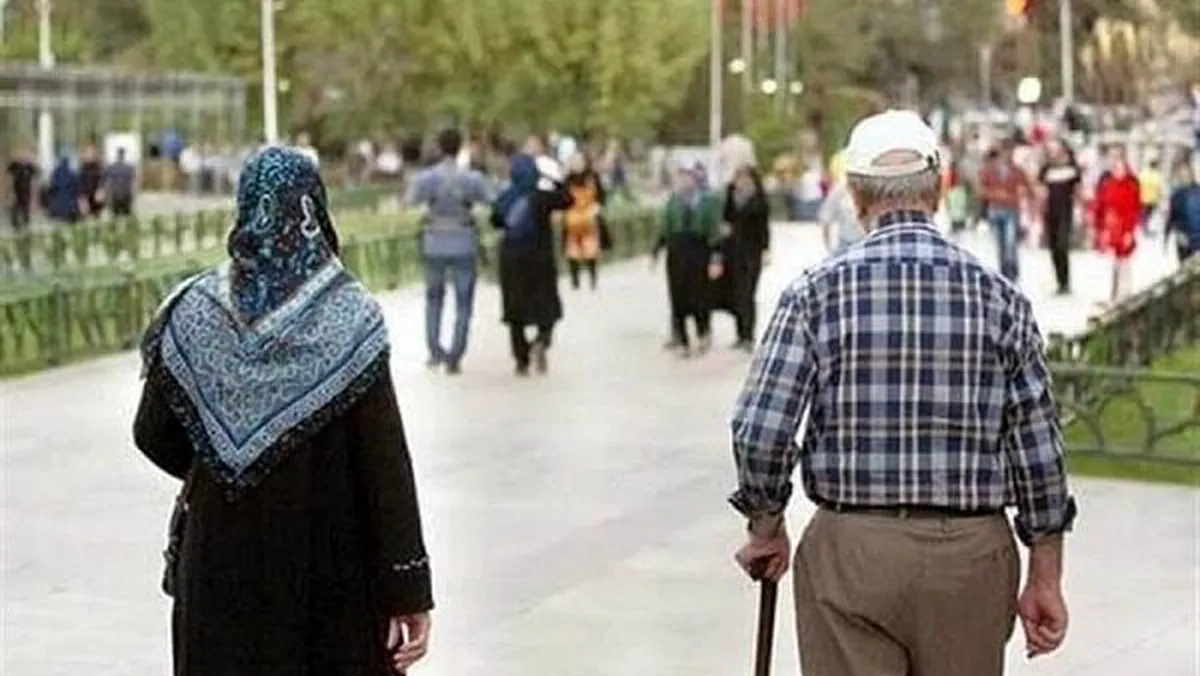 چه کسانی می‌توانند دو مستمری بازنشستگی را همزمان دریافت کنند؟ + جزییات
