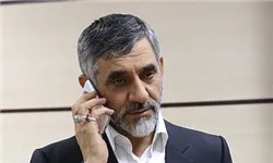 گردش مالی ۲۰ هزار میلیارد تومانی یک قاچاقچی