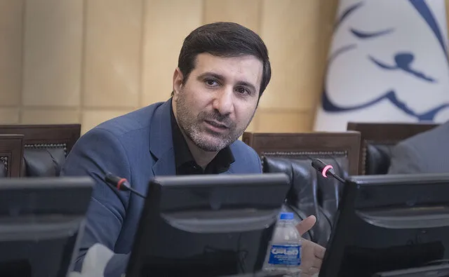 سخنگوی شورای نگهبان: طرح «شفافیت قوای سه گانه» هنوز ایراداتی دارد