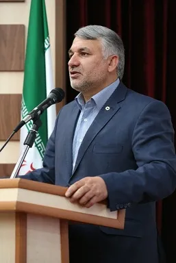پویایی نظارت و کنترل بانک انصار باعث مدیریت پیش نگرانه ریسک سازمانی شده است
