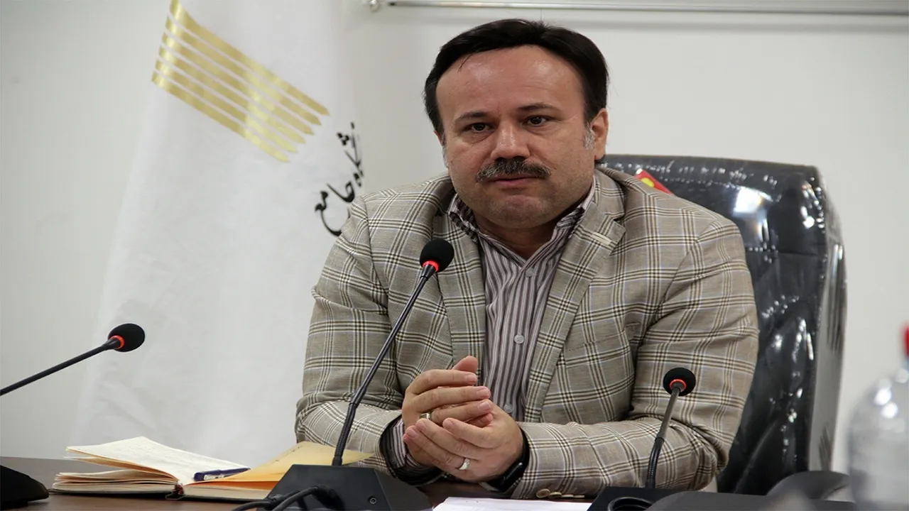 تمدید ثبت نام بدون کنکور در دانشگاه علمی کاربردی