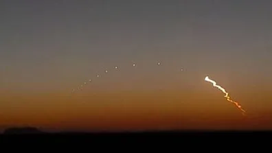 موشک-آزمایشی-شب-گذشته-سپاه-چقدر-قدرتمند-بود-مشخصات