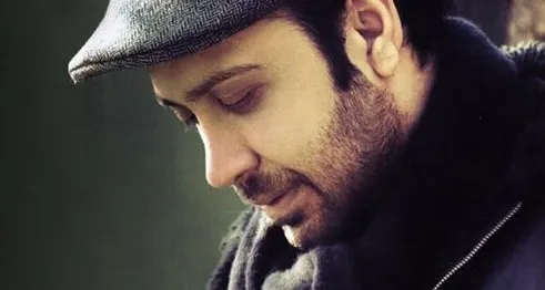 پست جدید اینستاگرامی محسن چاووشی +فیلم