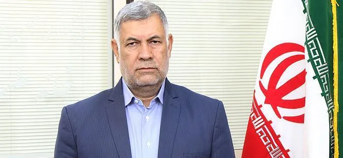 حقوق نمایندگان و وزرا چقدر افزایش می یابد؟