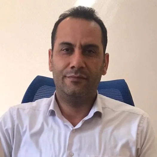 هیدروژن و چالش صنعت فولاد