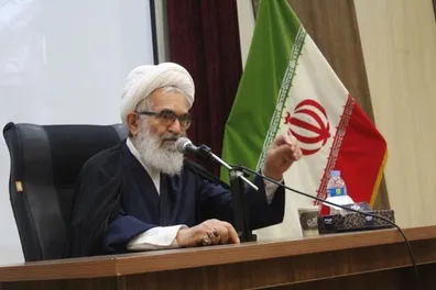 وعده-صادق-2-چشم-جهانیان-را-خیره-کرد