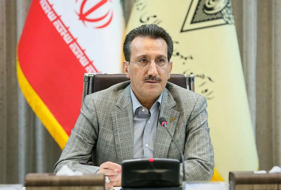 ساخت مسیرهای ریلی جدید در حومه تهران