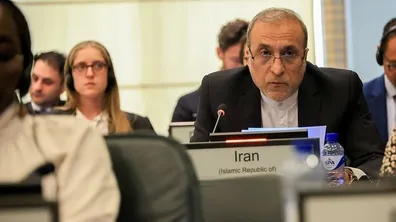 پشت-پرده-حمله-آمریکا-به-60-مجتمع-پتروشیمی-ایران-نقشه-واشینگتن-در-لاهه-افشا-شد