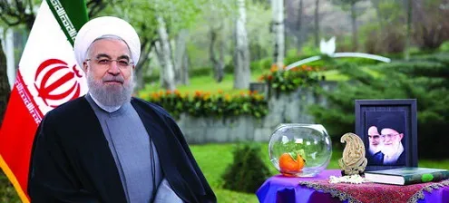 امیدواری های سال 95