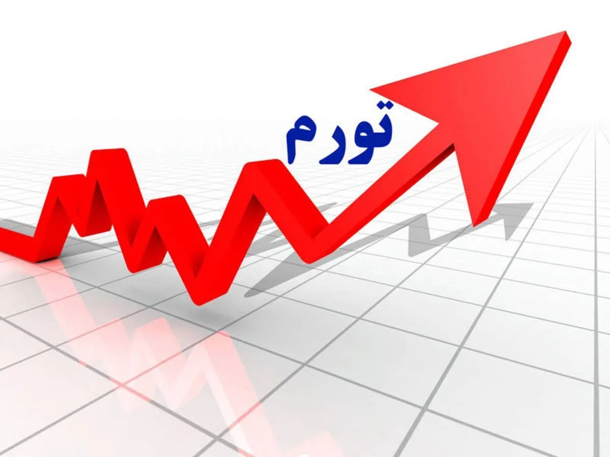 نرخ واقعی تورم هوش از سرتان می‌پراند/ یک نماینده مجلس لو داد