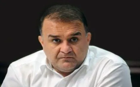 قیمت بلیط هواپیما کمتر از یک پرس چلوکباب با مخلفات است!