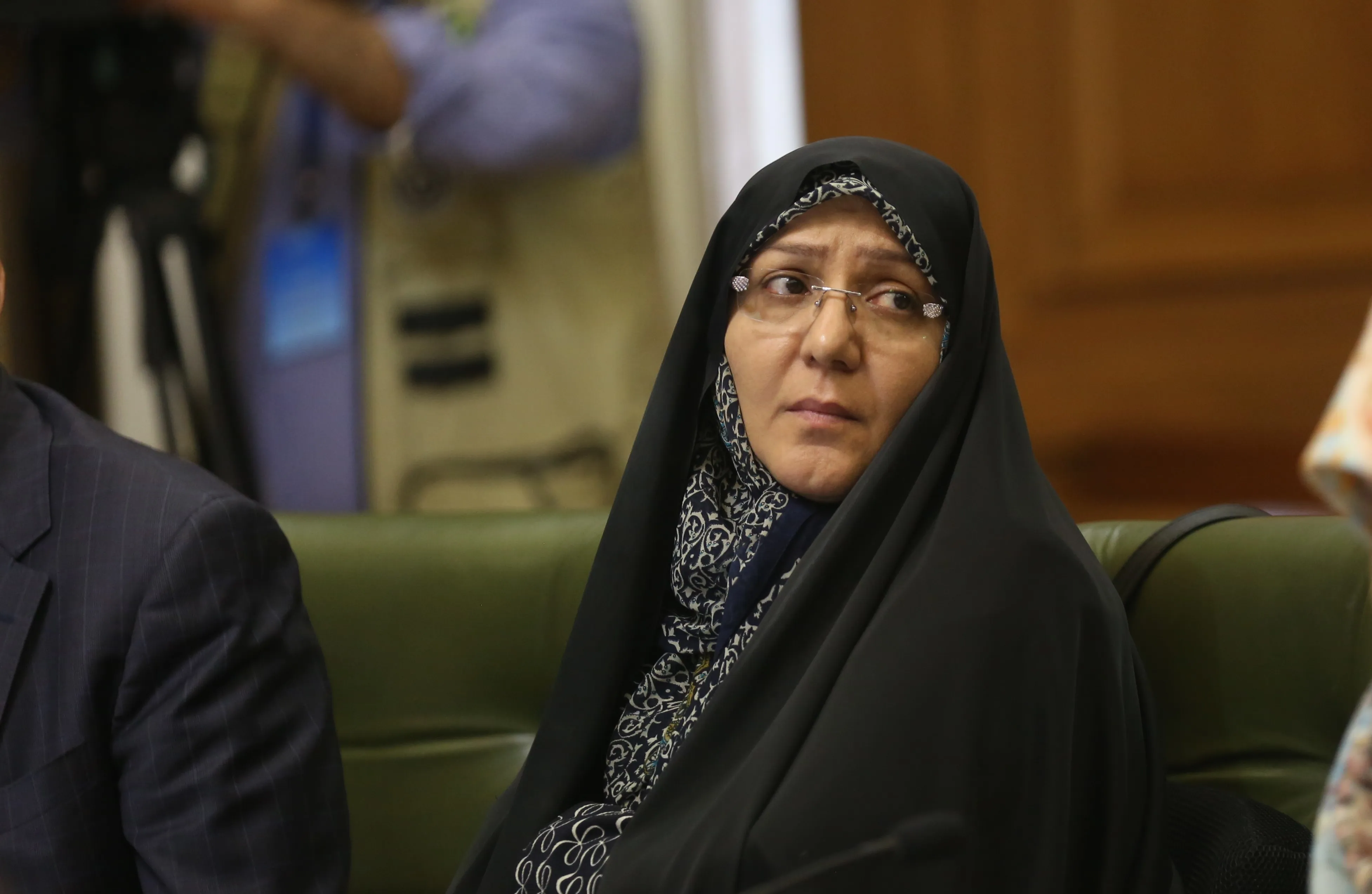 2آرامستان جدید در تهران احداث می&zwnj;شود
