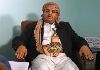 پیروزی-بزرگ-ارتش-یمن-مقابل-آمریکا-در-جزایر-راهبردی-انصارالله-کنترل-باب-المندب-را-به-دست-گرفت