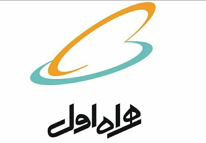 پایداری شبکه همراه اول در مناطق زلزله‌ زده استان کرمان