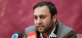 چه شد که پارکینگ کم شد؟