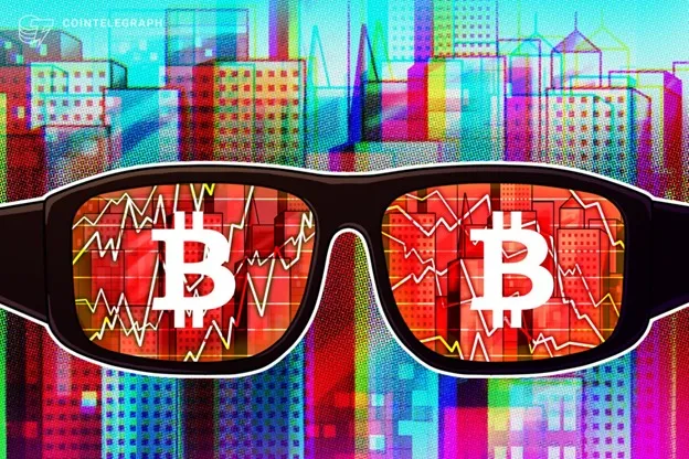 سپتامبر خونین برای بیت کوین در راه است؟