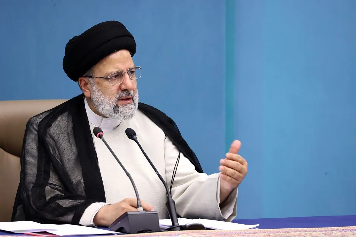 رئیس‌جمهور در اجلاس اکو: کماکان در انتظار حکومتی فراگیر، مسئول و پاسخگو با حضور موثر همه گروه‌های قومی و مذهبی در افغانستان هستیم