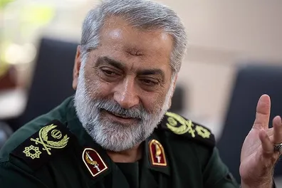 سورپرایز-بزرگ-نیروهای-مسلح-موشک-ها-و-پهپادهای-جدید-وارد-میدان-شدند-فیلم