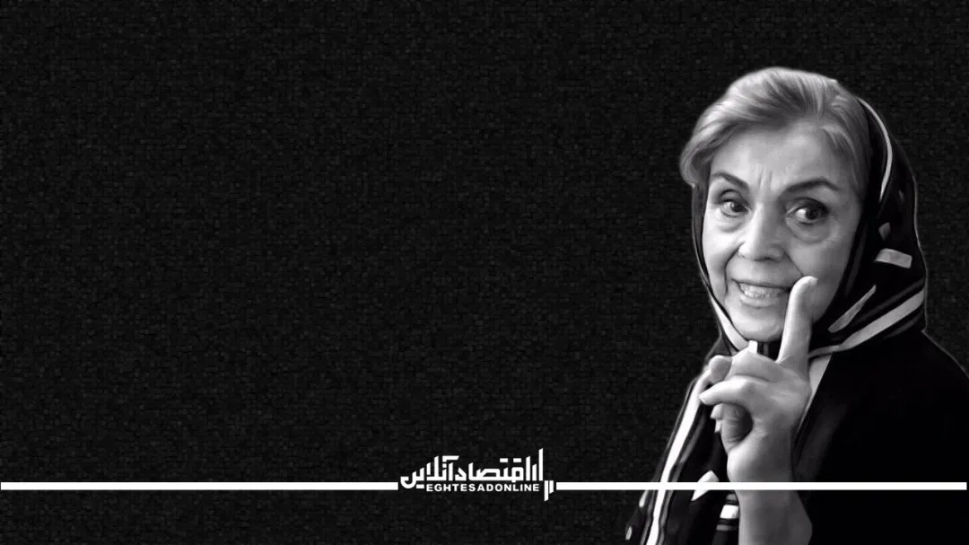 سفر بایدن به خاورمیانه و آینده برجام؟