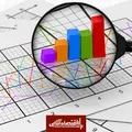 اقتصاد بیمه محور، سرمایه صنعت و بازسازی اقتصاد