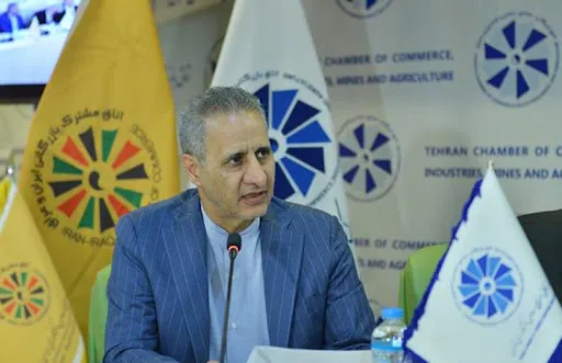 تکذیب پرداخت ۵ میلیارد دلار از بدهی عراق به ایران