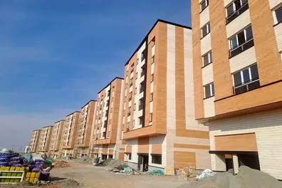 خبر-خوش-برای-کارگران-مسکن-کارگری-در-راه-است