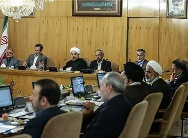 موج ‎جدید گرانی روی‌ میز‌ دولت