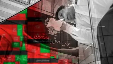 سبزپوشی بیشتر سهم‌ ها در انتظار سهامداران است؟