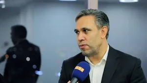 پذیره‌نویسی در صندوق‌های ارزی با حداقل سرمایه‌گذاری ۱۰۰ دلار | ۱۶۰ شعبه بانک ملت آماده پذیره‌نویسی صندوق ارزی مانا شدند