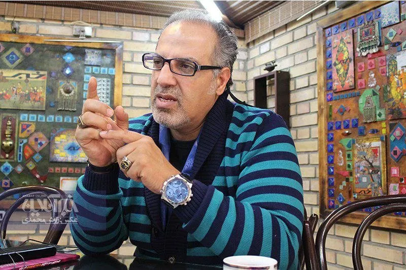 استفاده حداکثری ترامپ از توییتر برای نفوذ به اذهان عمومی