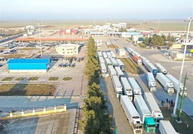 این-12ردیف-به-فهرست-اقلام-مشمول-ارز-ترجیحی-اضافه-شد