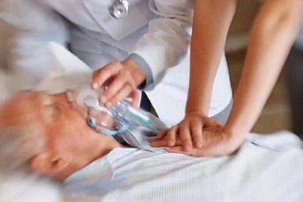 افراد کدام گروه خونی بیشتر سکته می‌کنند؟