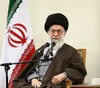 رهبر معظم انقلاب:بیانات امام(ره) مبانی‌و‌هندسه انقلاب‌است