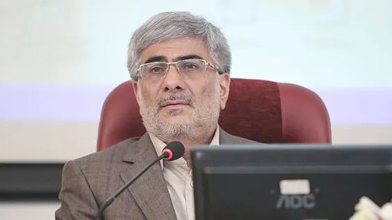 اختصاص ۲۰۰ هزار میلیارد ریال منابع قرض الحسنه در بانک سپه