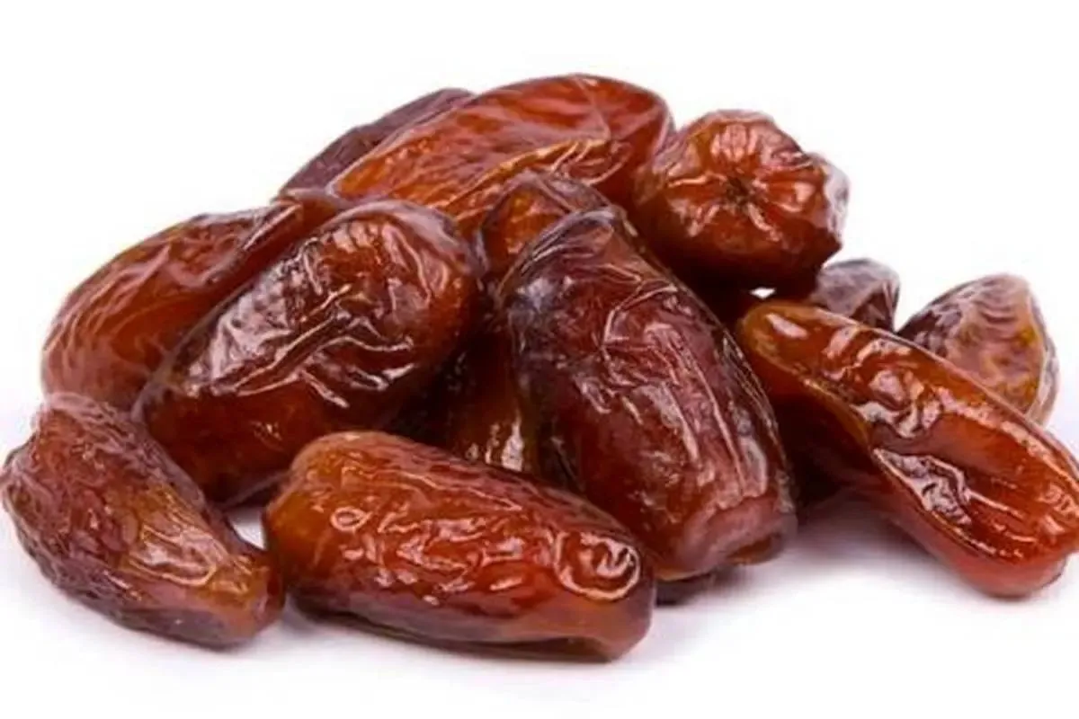 خطرات استفاده از مواد نگهدارنده غیرمجاز در خرماهای بسته‌بندی