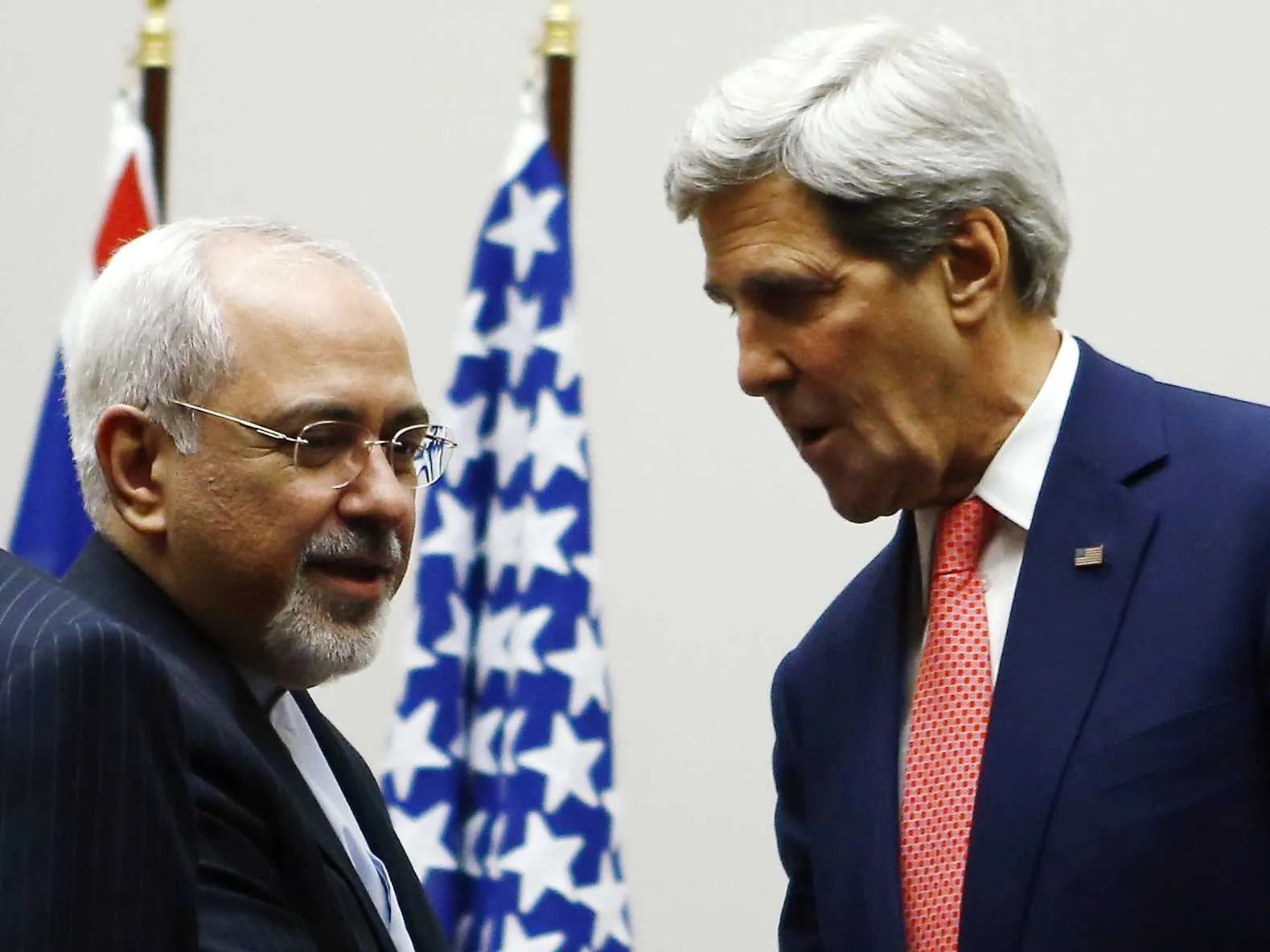 Nuclear Deal Draws Traders to Tehran Bourse as IPO Requests Jump
