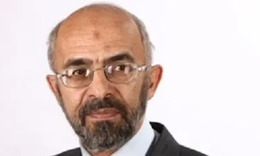 تصویب‌دو پیشنهاد‌درباره‌حذف‌یارانه‌پر‌مصرف‌ها